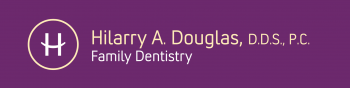 Hilarry A Douglas DDS PC